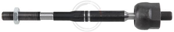 240627 A.B.S. Inner Tie Rod for INFINITI,MERCEDES-BENZ