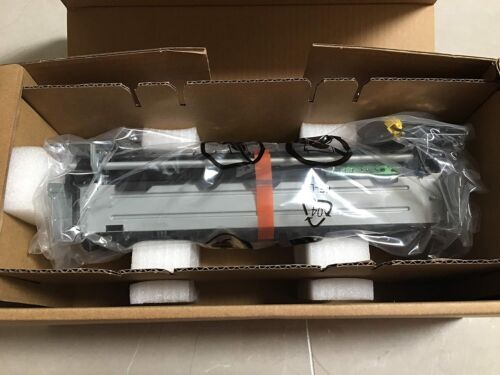 Fuser Unit For HP LaserJet Pro MFP M427fdw M427fdn M427dw M426fdw RM2-5399-000CN - Picture 3 of 4