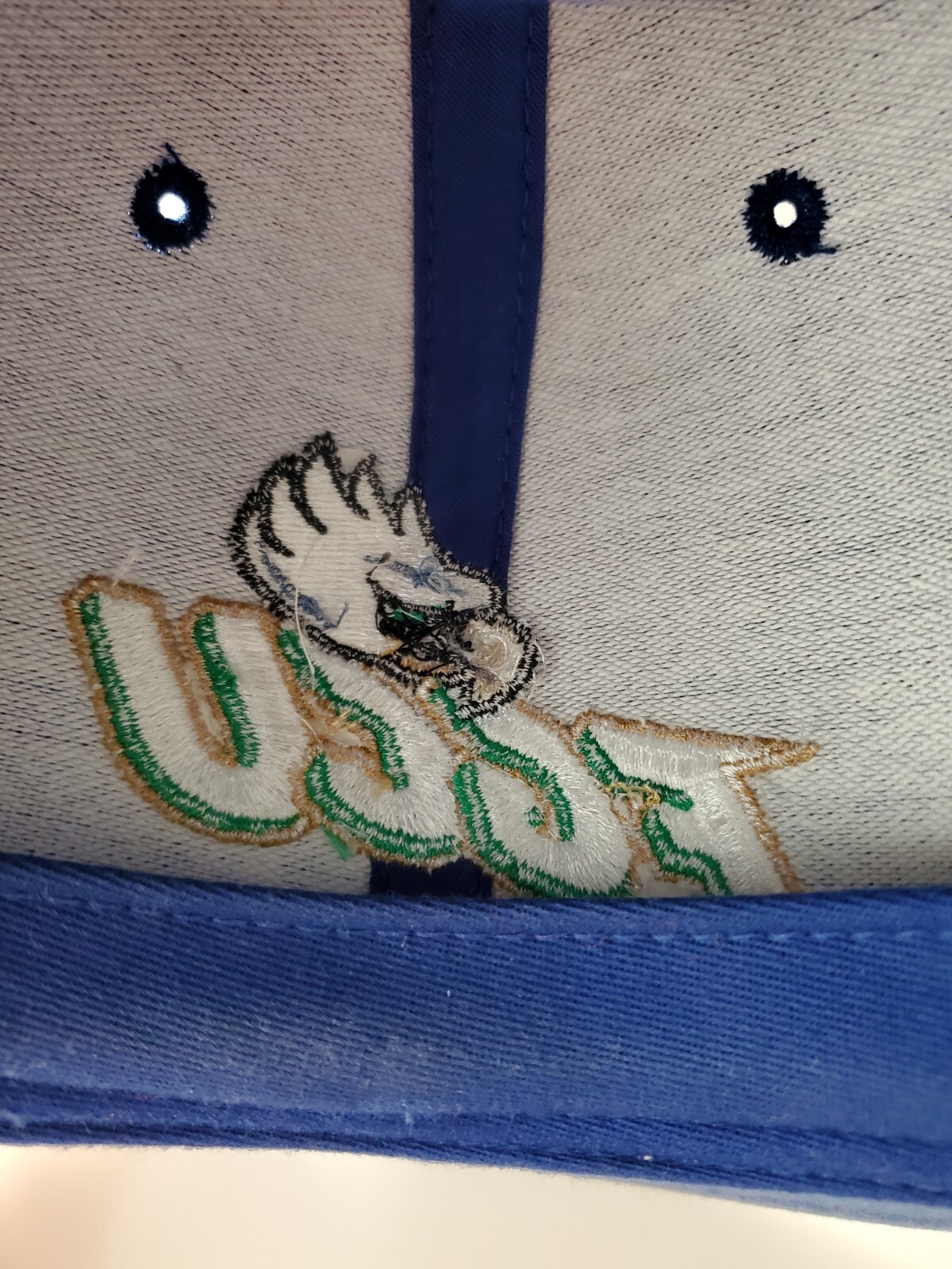 Picture 6 of 9