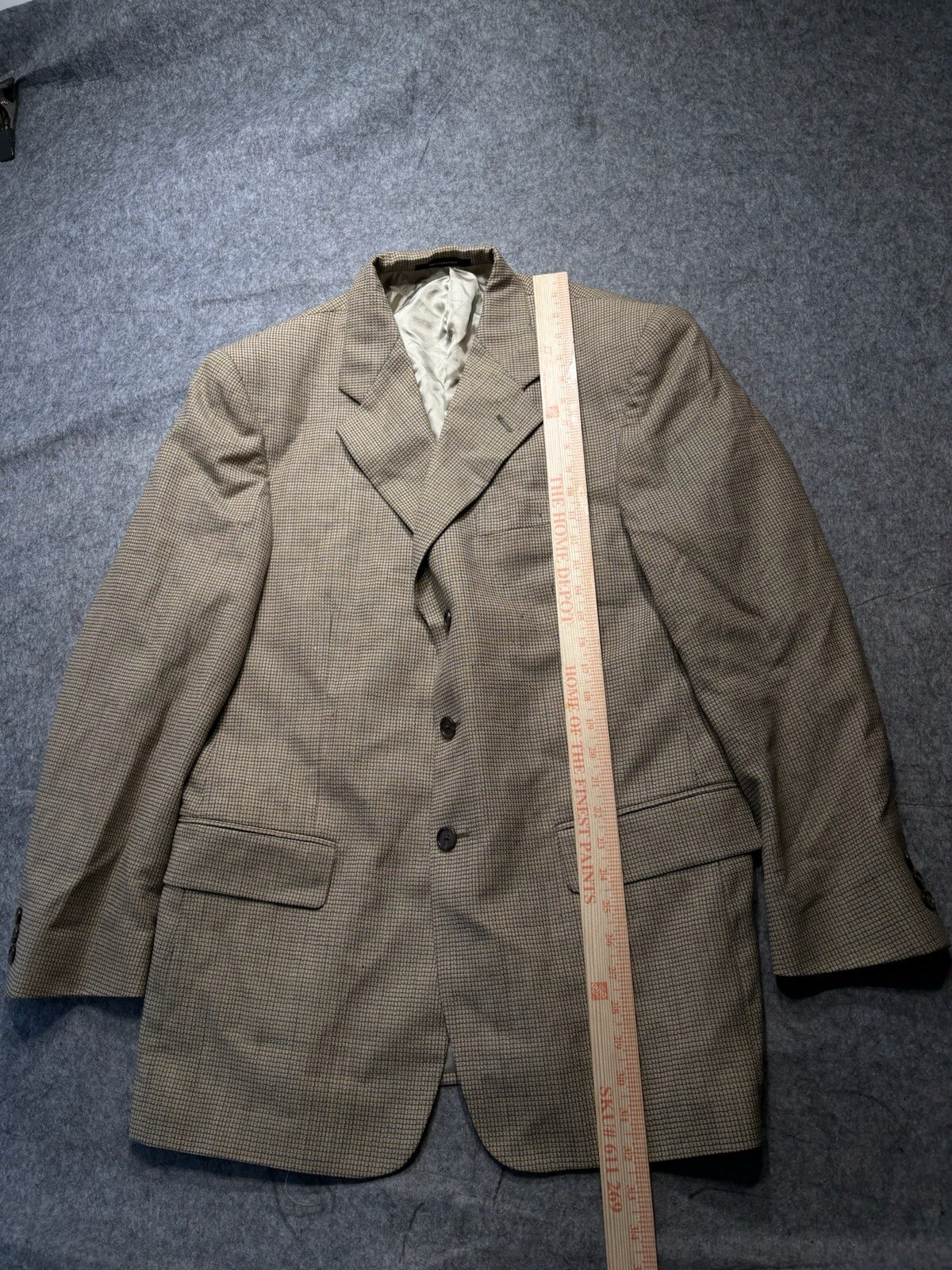 Picture 7 of 8