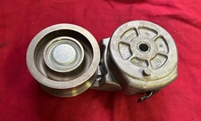 VOLVO BELT TENSIONER 20501412