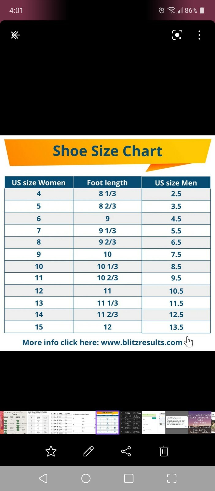 Bakers silver glitter platform pumps - image 12