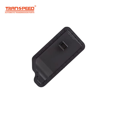 09A-325-429 /31728-PW001 JF506E Automatic Transmission Filter for Volkswagen