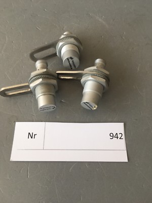 Turck  Sensor NI15U-MT18-AP6X-H1141