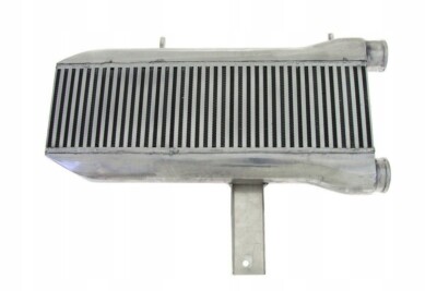 intercooler turboworks 575x160x75 same side M-5707