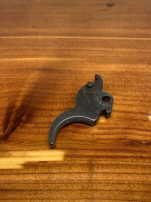 Rohm RG Model 30 .32 S&W Long - Trigger - E29