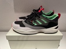 Adidas Torsion Allegra EQT Consortium SOLEBOX 44 Von 2012 Neu