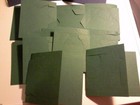 Bild 2 von 3
