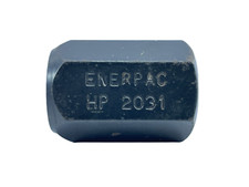 Enerpac HP2031 Leg Reducer Kit Service kit Genuine Parts