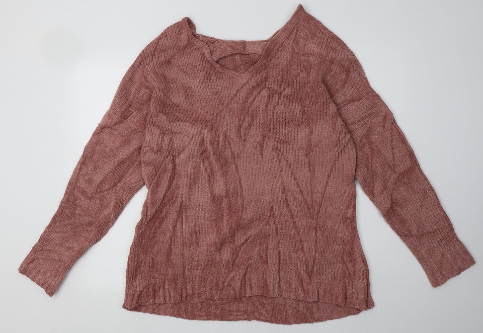 A New Day Women's Hooded Love Sweatshirt - (Small, Cream) at Women's Clothing store