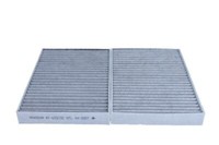 Maxgear 26-1907 Filter, Innenraumluft FüR Alpina BMW ROLLS-ROYCE