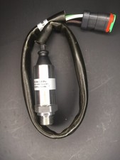 Caterpillar Oem Pressure Switch 214-6863. Cat Nos Pressure Switch 214-6863-05.