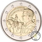 Bild 39 von 40