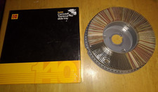Lot of 109 35mm Color Slides-1940's and 50's