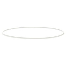 FOR ROLEX GMT MASTER II BEZEL GASKET FOR 116710, 126710 NEW MODEL