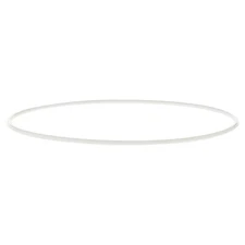 FOR ROLEX GMT MASTER II BEZEL GASKET FOR 116710, 126710 NEW MODEL