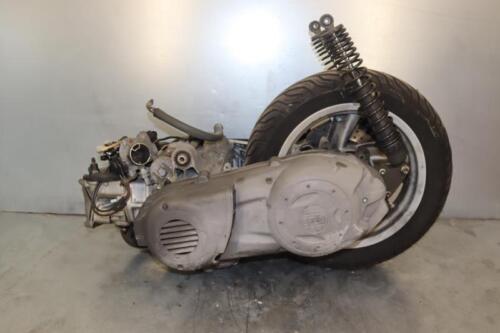 PIPES D'ADMISSION CARBURATEUR Pour Yamaha Aerox Axis Neos Jog 50 R RR - Foto 2