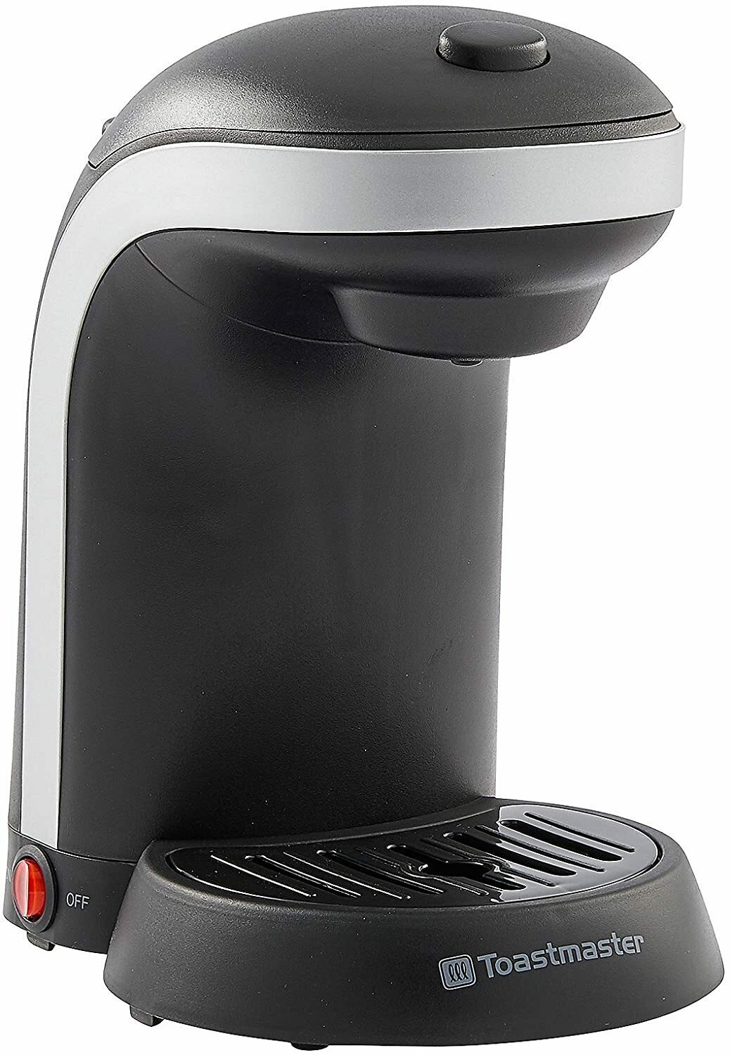 Toastmaster Convenient Single Serve 