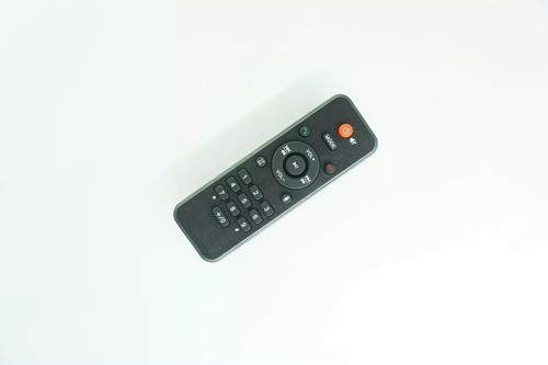 Remote Control For Power Acoustik CPAA-70M Bluetooth DVD GPS Car Stereo Receiver - Imagen 2 de 2