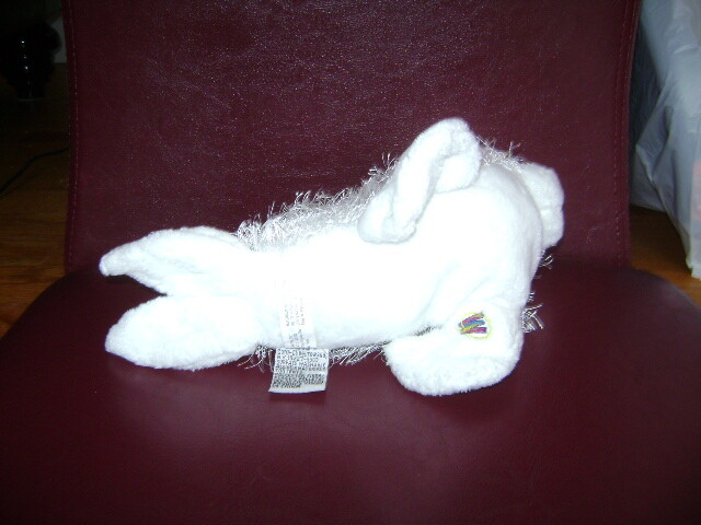 Bild 4 von 5