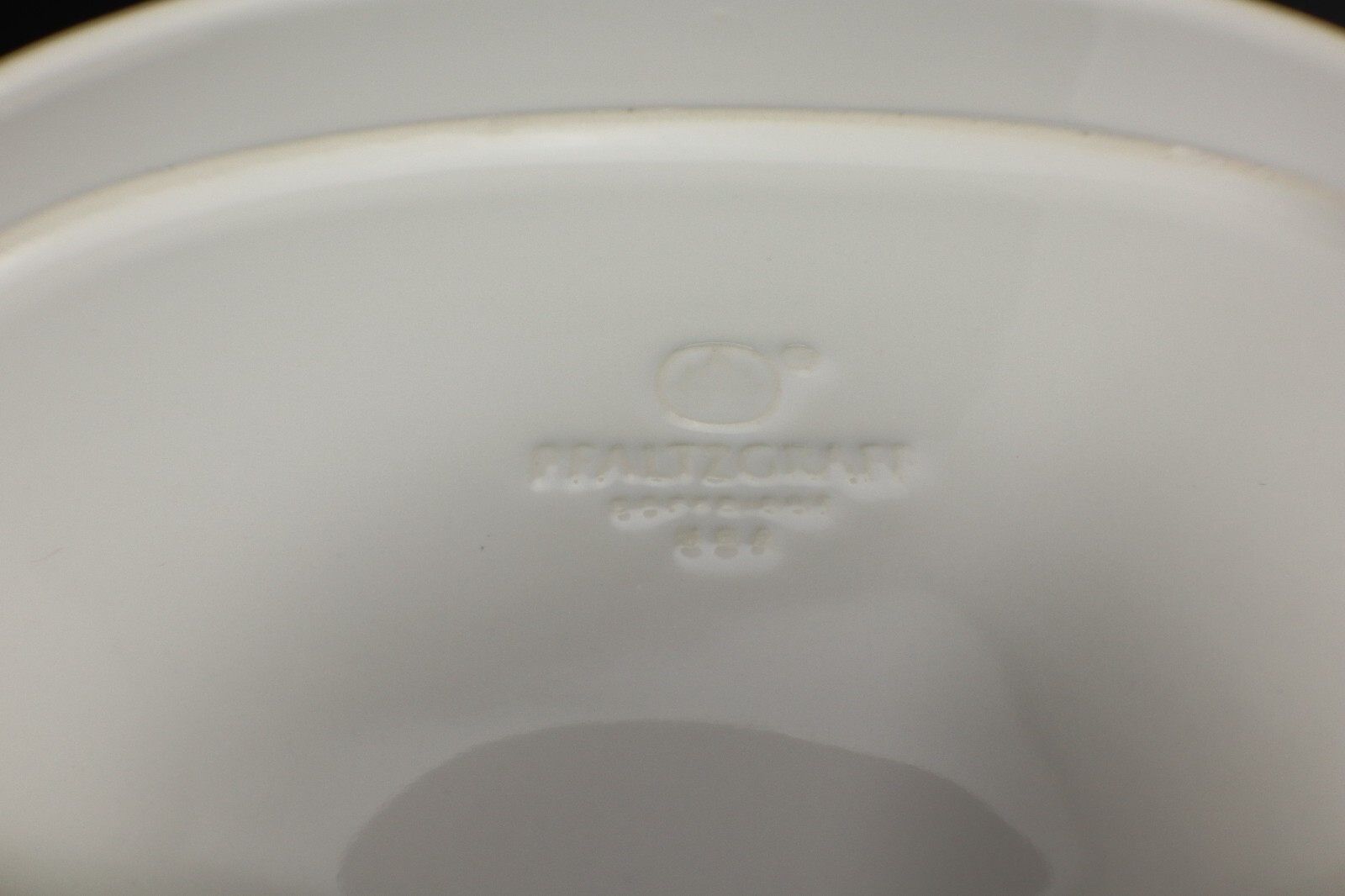 Picture 7 of 7