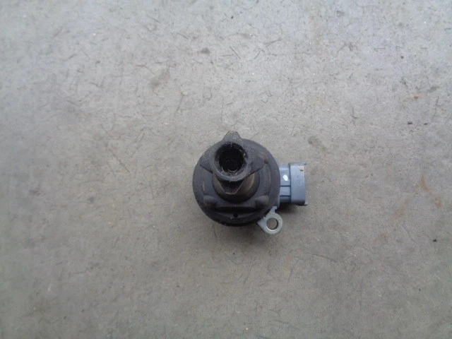 Volvo S80 1999 1,9 L T6 paquete de bobina de encendido directo OEM Foto 3 de 4