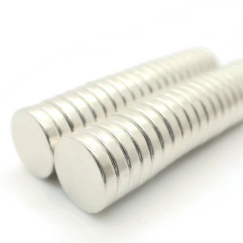 EXTREM STARKE NEODYM MAGNETE GRÖßE UND FORM WÄHLEN N50 N52 ECHTE MAGNETEN - Bild 28 von 37