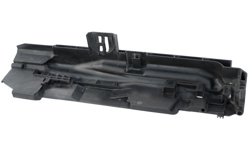 Modulträger Kühler / Kondensator rechts BMW E81 E82 E87 E88 E90 E91 E92 93 X1 Z4