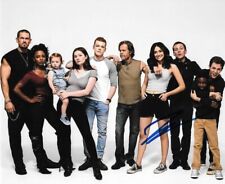 Shameless Jeremy Allen White And Cam Monaghan Signed 8x10 Ian And Lipのebay公認海外通販 セカイモン