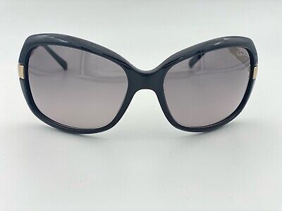 New Authentic Women's Giorgio Armani GA 905/S Sunglasses | eBay New Authentic Women's Giorgio Armani GA 905/S Sunglasses | eBay
