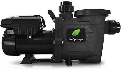 leaf-pump-variable-speed-1-5-hp-energy-star-certified-and-variable