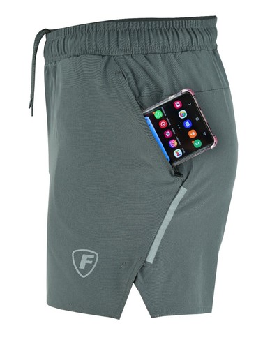 MEN,S PRO SPORTS GYM, BODYBUILDING, TRAINING, RUNNING, SHORTS, CASUAL PANTS - Picture 23 of 40