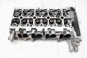 8513709 BMW B47 F20 F21 F22 F30 F31 320d F32 F33 F36 G30 Zylinderkopf B47D20A
