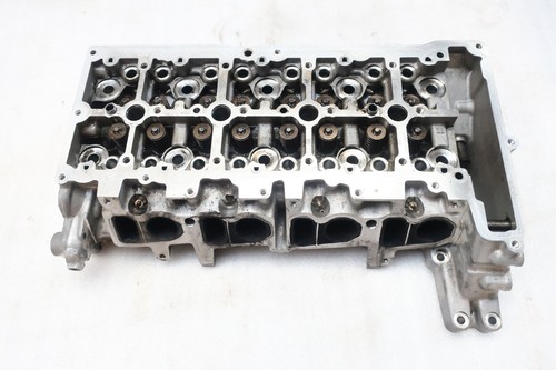 8513709 BMW B47 F20 F21 F22 F30 F31 320d F32 F33 F36 G30 Zylinderkopf B47D20A