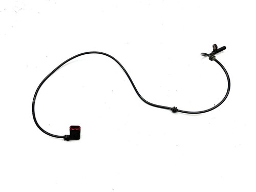 Mercedes-Benz C W204 2008 ABS Sensor hinten A2045400317 EPK2776