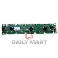 New In Box EDT EW40211GLY LCD Display Panel
