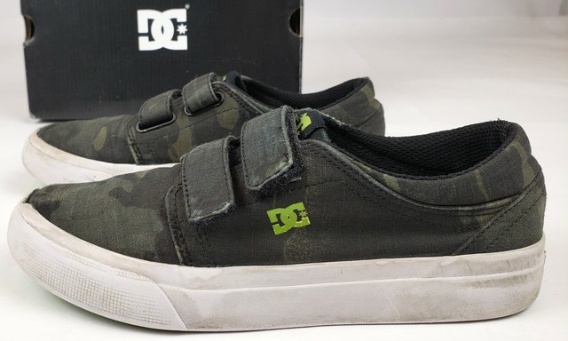 youth dc villain shoes