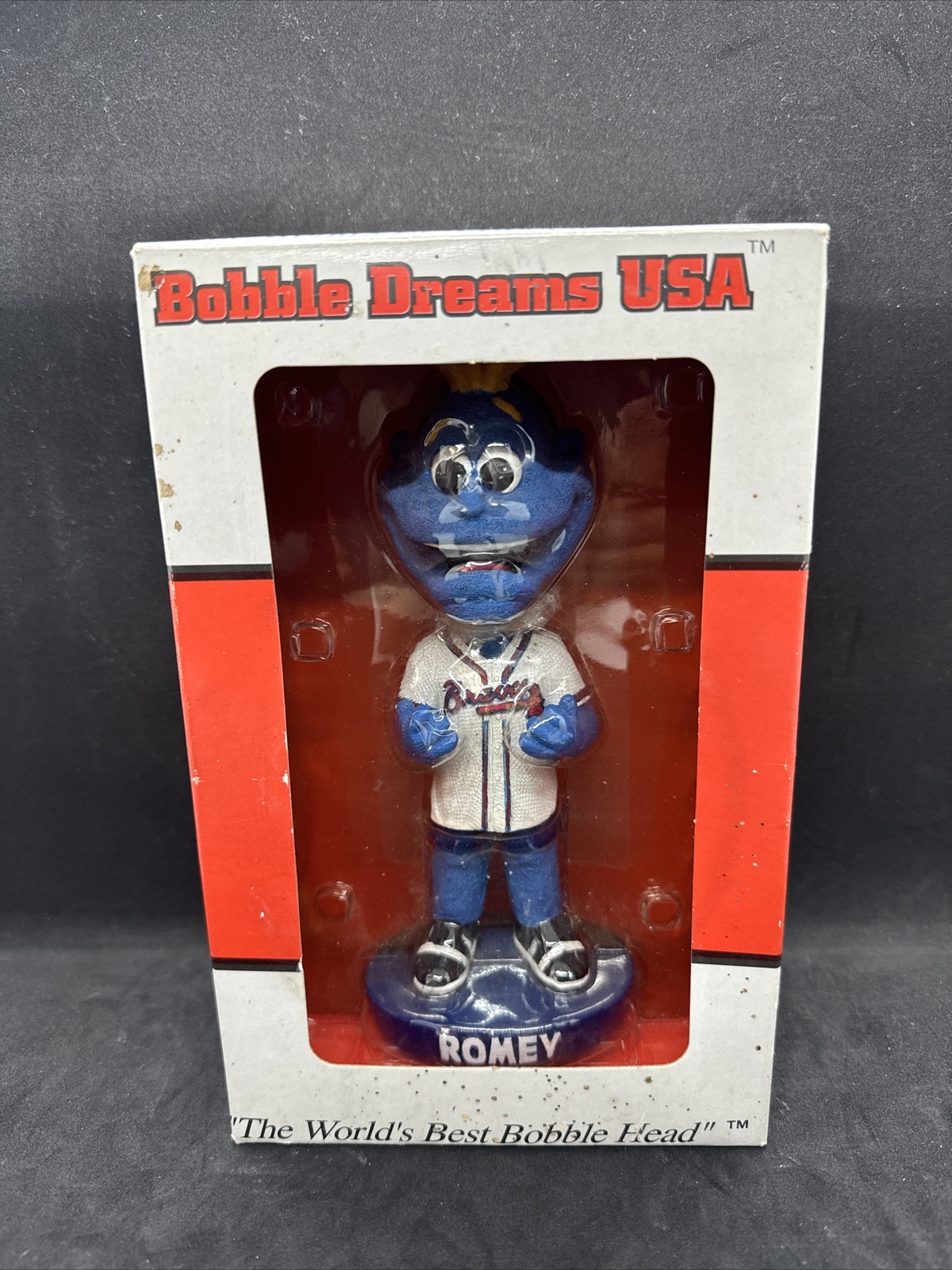 Ebay Item For Sale