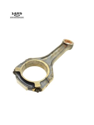 MERCEDES GL/ML/G/CLS/S/CL/SL/E ENGINE MOTOR CONNECTING ROD M157 AMG 5.5L