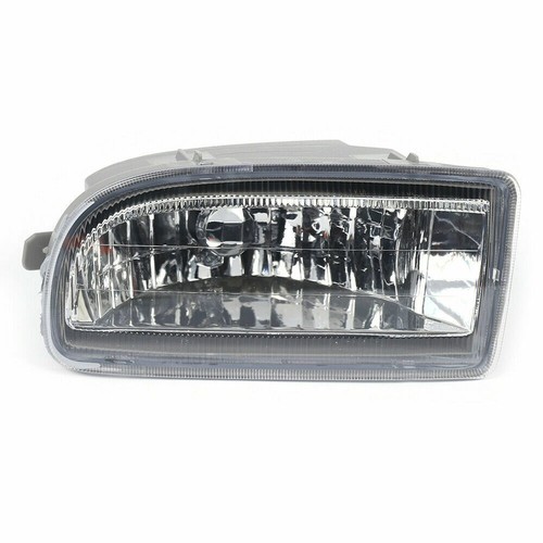 Factory Replacement Fog Lights? Switch Set For Toyota Land Cruiser 1998-2007? - Foto 6 di 17