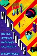 Mind Tools : The Five Levels of Mathematical ...