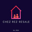 chezrezresale