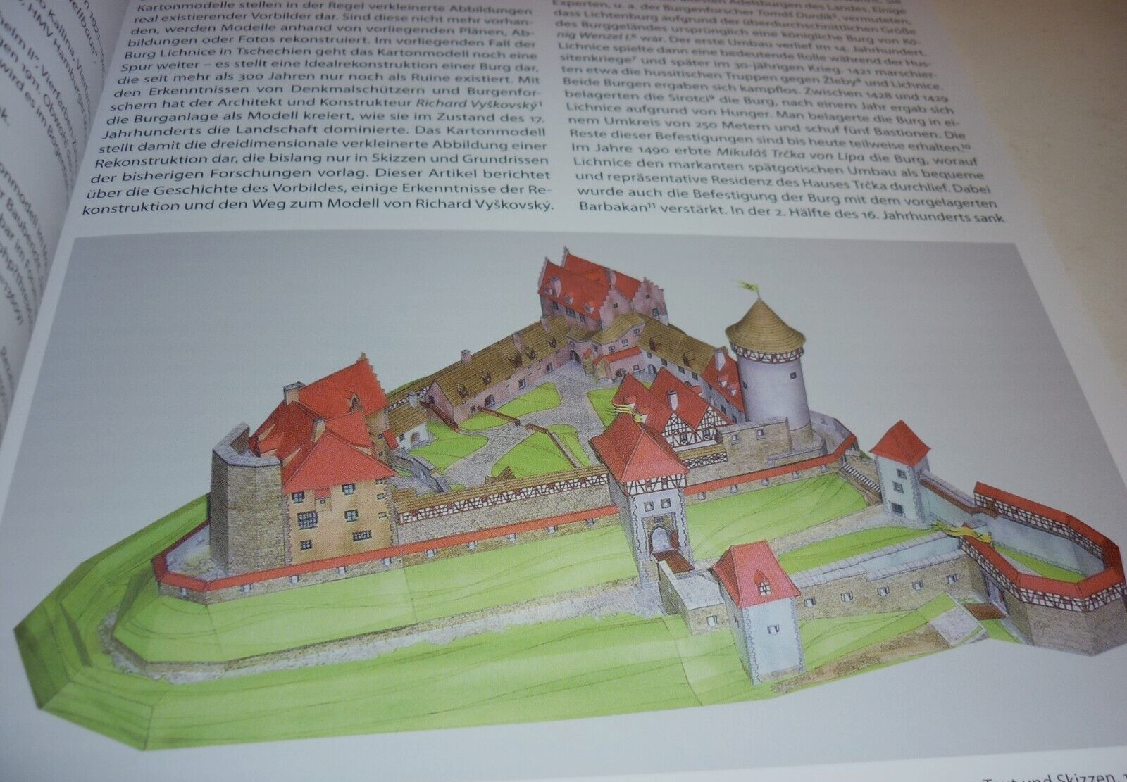 Picture 2 of 4