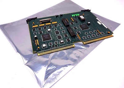 NEU UNISYS 43348234-000 Dual MIIB PCBA 4328 0742-001