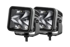 Image of HELLA 1FA 358 176-821 Spotlight