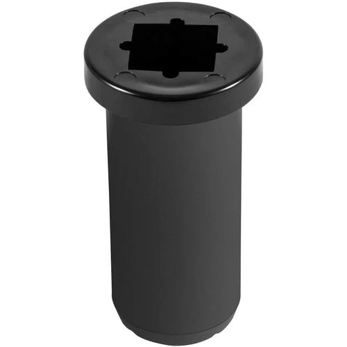 Caltric Rear A Arm Bushing Kit For Polaris Sportsman 500 4x4 HO 2001 - Foto 10 di 15