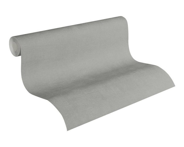 A.S. CréAtion Tapete Vlies Daniel Hechter 95263-2 Grau Beige Stylisch Beton-image