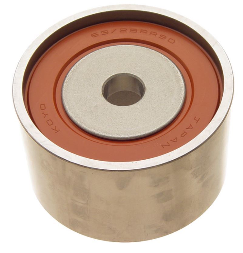 Timing Belt Kit fits Lexus GX470 20052009 Water Pump Tensioners Seals