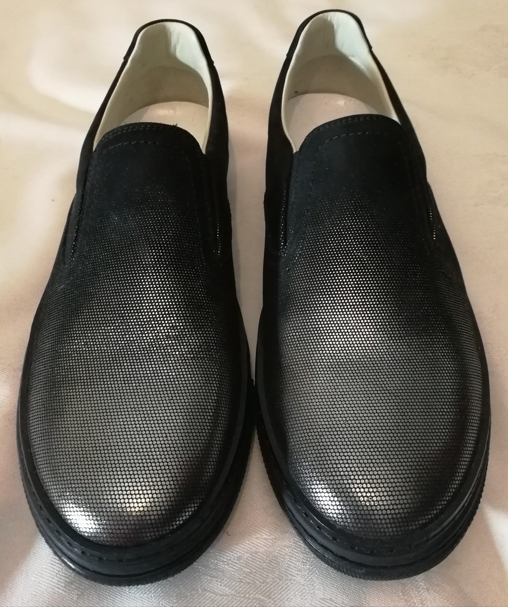 スニーカー Maison Margiela Sneakers & Slip-On Maison Martin Margiela 22 Women's Slip-on Sneaker Shoes
