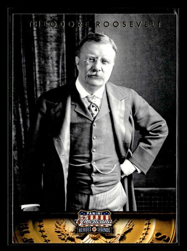 2012 Panini Americana Heroes and Legends - Base #1-#125 Set Building updated 7/1 - Picture 38 of 125